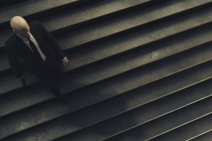 Hitman: The Complete First Season Screenshot