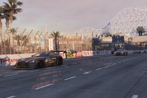 Project CARS 2 Screenshot