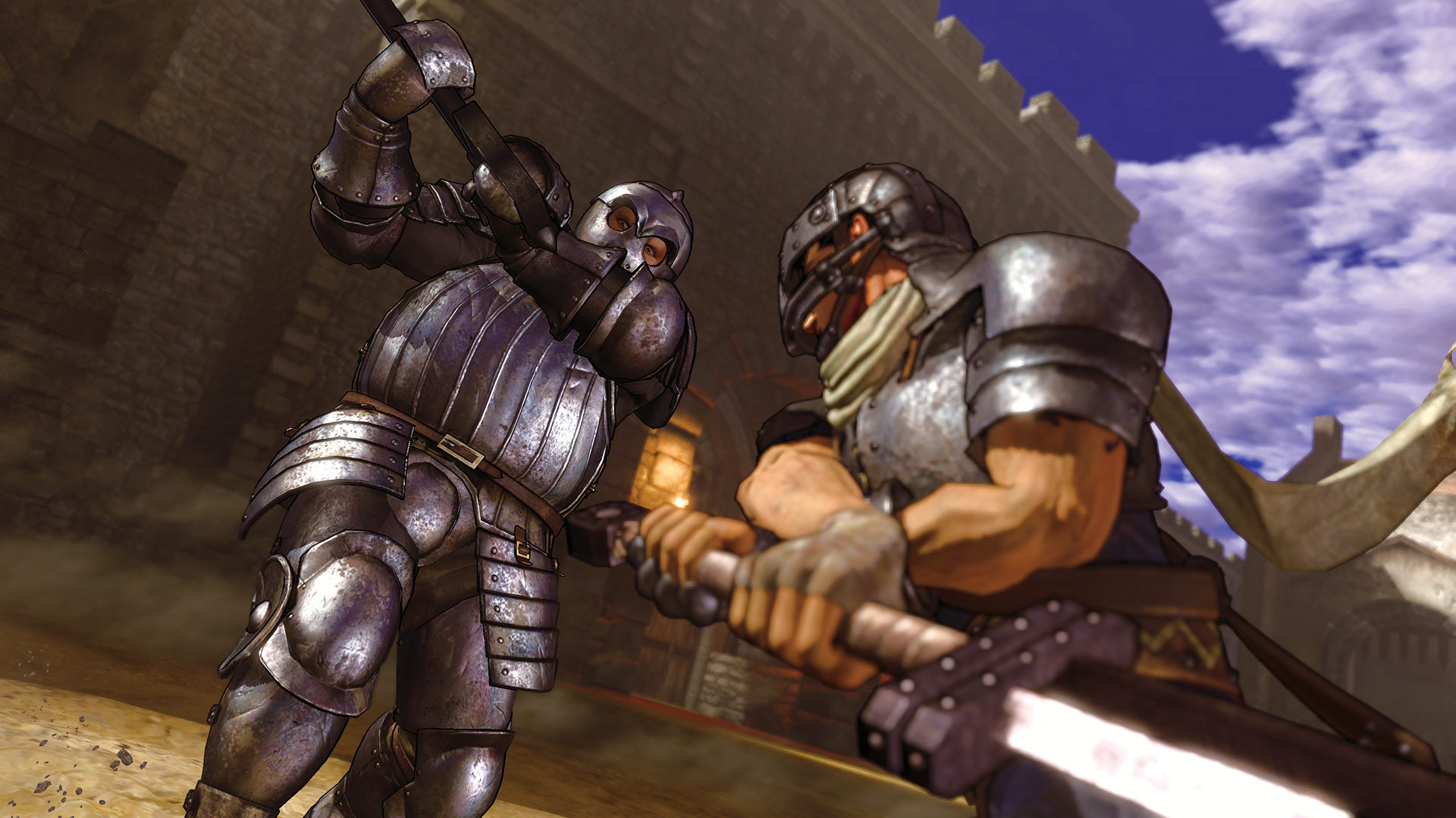 download berserk hawk for free