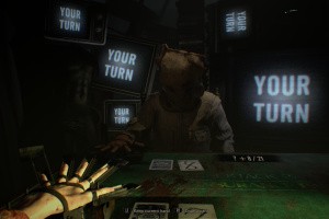 Resident Evil 7: Biohazard - Banned Footage Vol. 2 Screenshot