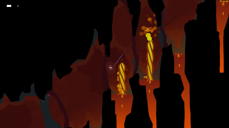 Forma.8 Review - Screenshot 3 of 3