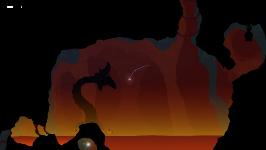 Forma.8 Review - Screenshot 2 of 3