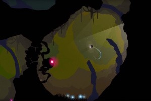 Forma.8 Screenshot