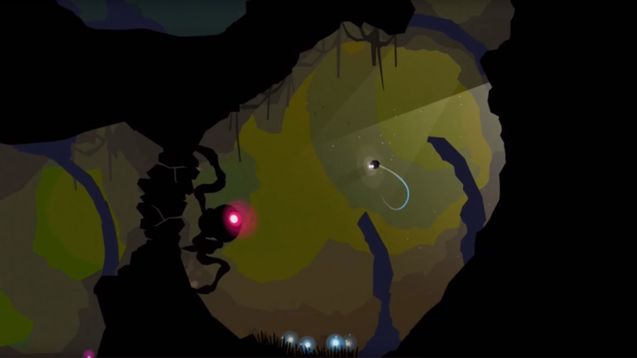 Forma.8 Review - Screenshot 1 of 3