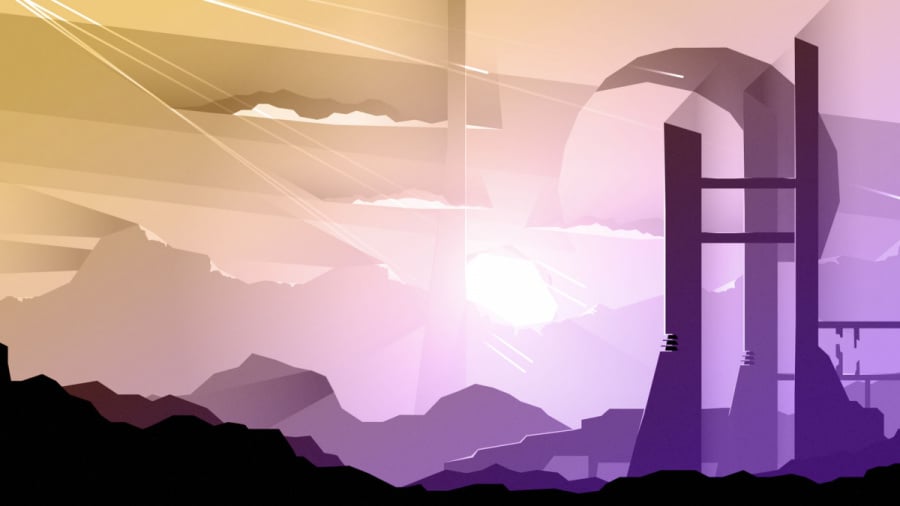 Forma.8 Review - Screenshot 1 of 3