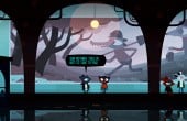 Night in the Woods - Screenshot 5 of 8