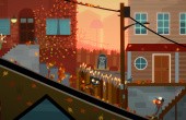 Night in the Woods - Screenshot 8 of 8