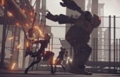 NieR: Automata - Screenshot 1 of 10