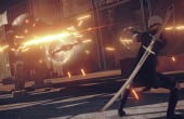 NieR: Automata - Screenshot 4 of 10