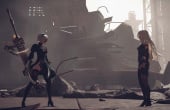 NieR: Automata - Screenshot 7 of 10