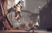 NieR: Automata - Screenshot 9 of 10