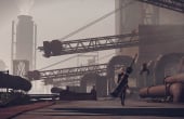 NieR: Automata - Screenshot 10 of 10