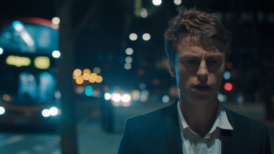 Late Shift Review - Screenshot 4 of 4