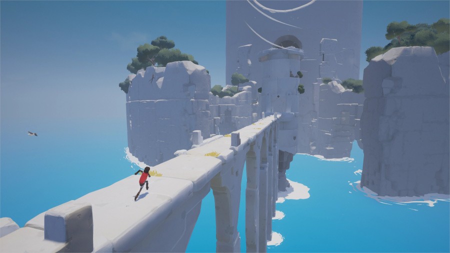 RiME Review - Screenshot 3 of 4