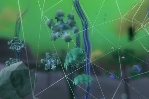 Everything Screenshot