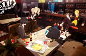 Persona 5 - Screenshot 5 of 9