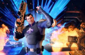 Agents of Mayhem - Screenshot 3 of 7