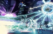 Agents of Mayhem - Screenshot 5 of 7