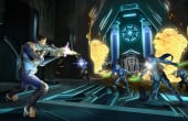 Agents of Mayhem - Screenshot 6 of 7