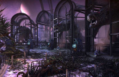 Bulletstorm: Full Clip Edition - Screenshot 6 of 6