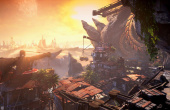 Bulletstorm: Full Clip Edition - Screenshot 1 of 6