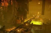 Bulletstorm: Full Clip Edition - Screenshot 2 of 6