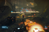 Bulletstorm: Full Clip Edition - Screenshot 3 of 6