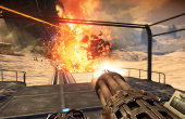 Bulletstorm: Full Clip Edition - Screenshot 4 of 6