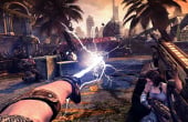 Bulletstorm: Full Clip Edition - Screenshot 5 of 6