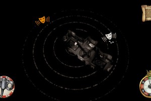 The Sexy Brutale Screenshot