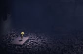 Little Nightmares - Screenshot 5 of 9