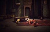 Little Nightmares - Screenshot 6 of 9