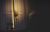 Little Nightmares - Screenshot 7 of 9