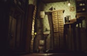 Little Nightmares - Screenshot 9 of 9