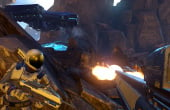 Farpoint - Screenshot 1 of 10