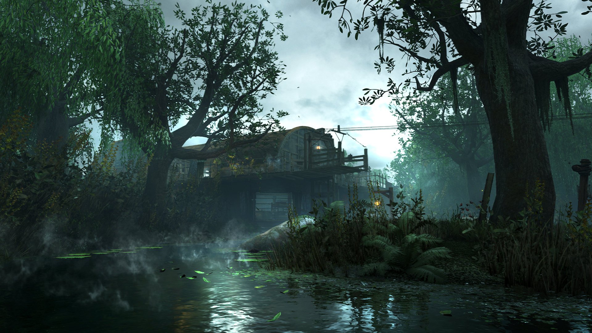 black ops 3 zombie maps