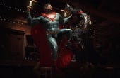 Injustice 2 - Screenshot 2 of 9