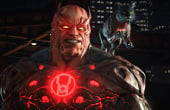 Injustice 2 - Screenshot 5 of 9