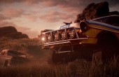 Need for Speed Payback - Screenshot 8 of 8