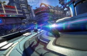 WipEout Omega Collection - Screenshot 10 of 10