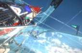 WipEout Omega Collection - Screenshot 4 of 10