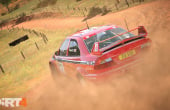 DiRT 4 - Screenshot 4 of 5