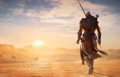 Assassin's Creed Origins - Screenshot 7 of 10