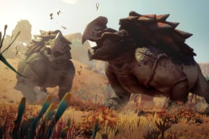 Starlink: Battle for Atlas Screenshot