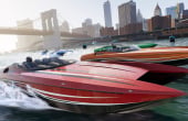 The Crew 2 - Screenshot 4 of 6