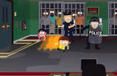 South Park: The Fractured But Whole - Screenshot 2 of 9