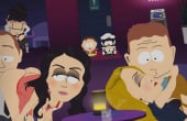 South Park: The Fractured But Whole - Screenshot 6 of 9