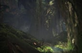 Monster Hunter: World - Screenshot 6 of 10