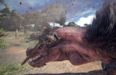 Monster Hunter: World - Screenshot 7 of 10