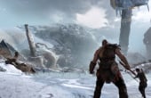 God of War - Screenshot 7 of 10